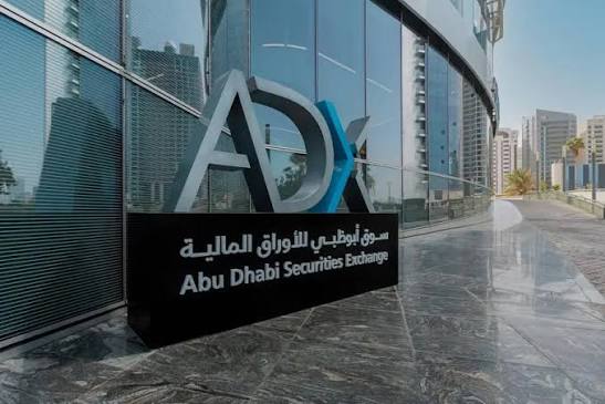 ADX Piyasa